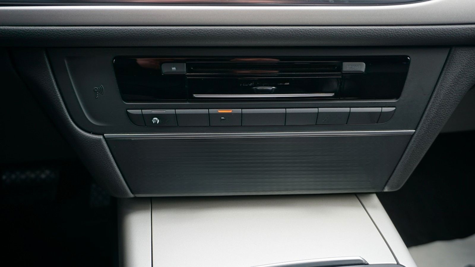 Audi A6 2.0 TDI ultra S-line *Matrix LED*Panoramdach* foto 26