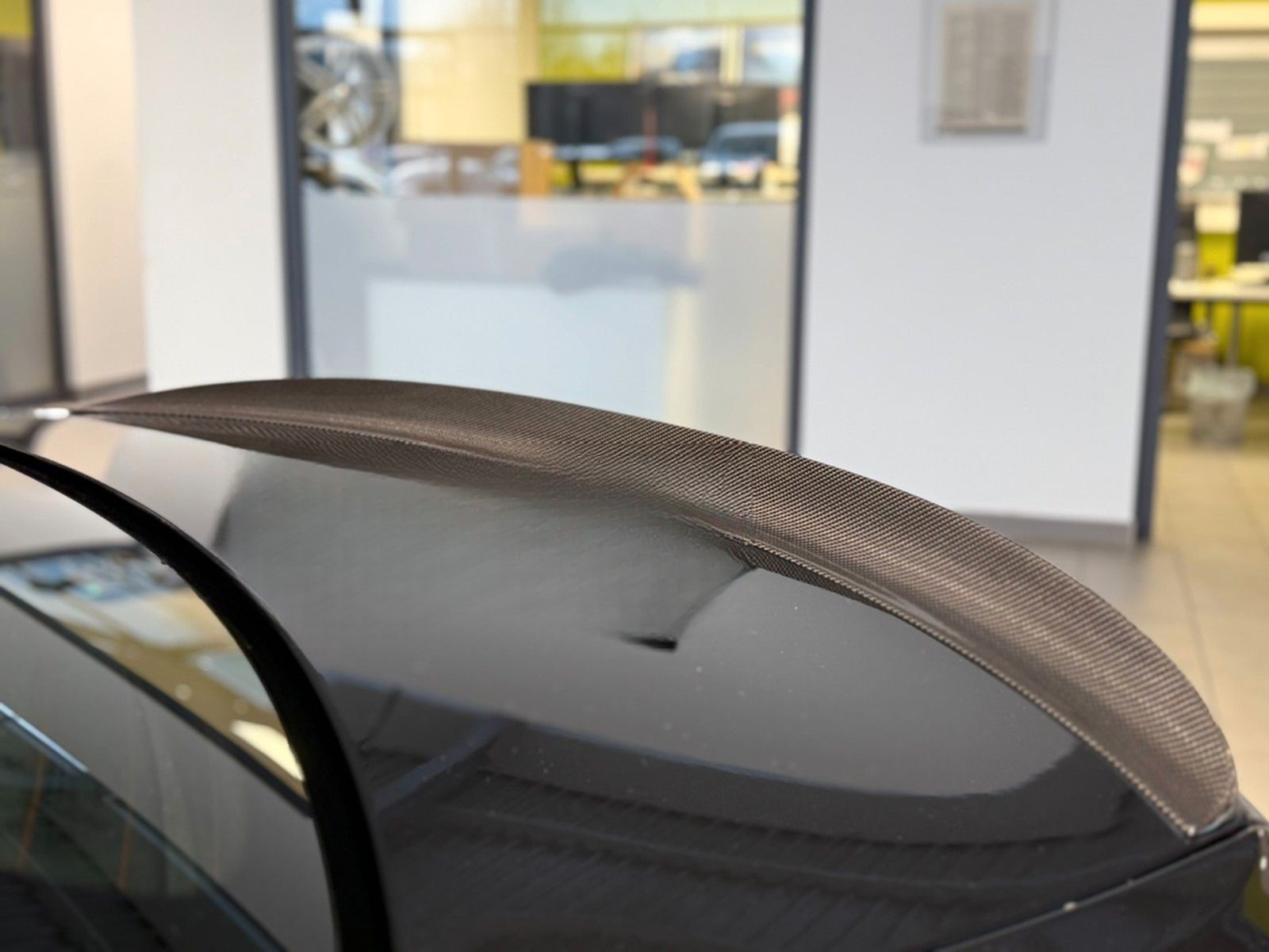 BMW M2 Coupe*RFK*Harman-Kardon*LED* foto 12