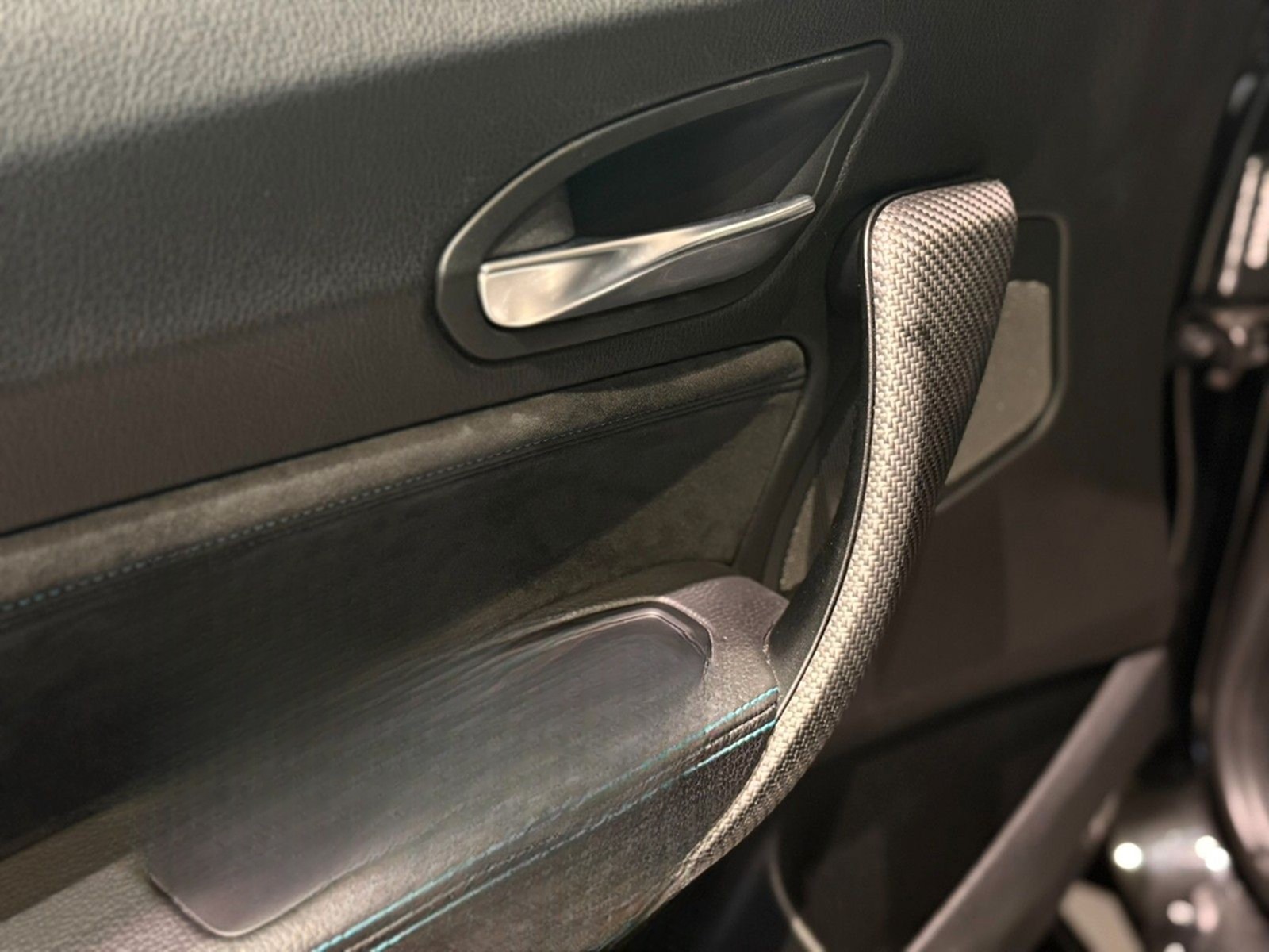 BMW M2 Coupe*RFK*Harman-Kardon*LED* foto 13