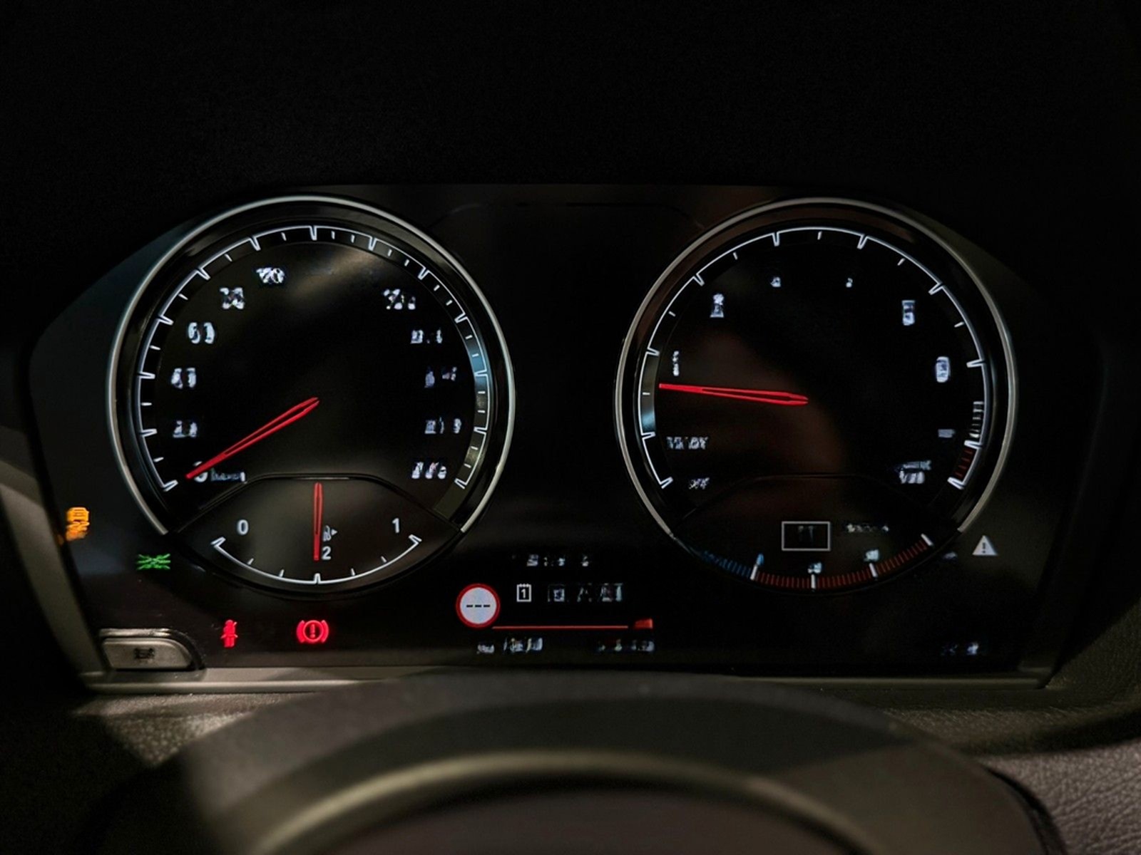 BMW M2 Coupe*RFK*Harman-Kardon*LED* foto 15