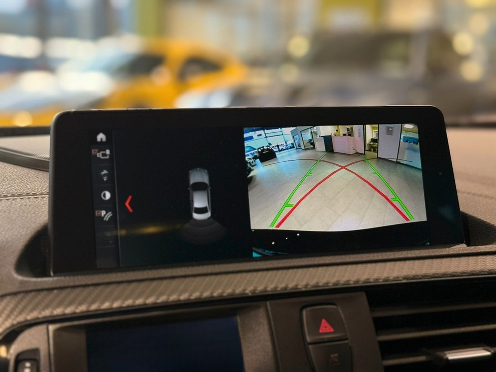 BMW M2 Coupe*RFK*Harman-Kardon*LED* foto 16