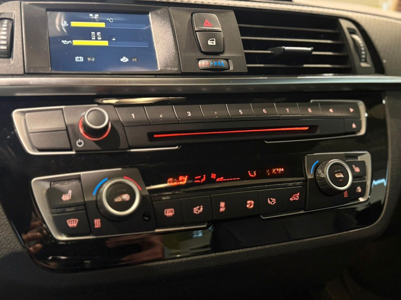 BMW M2 Coupe*RFK*Harman-Kardon*LED* foto 17