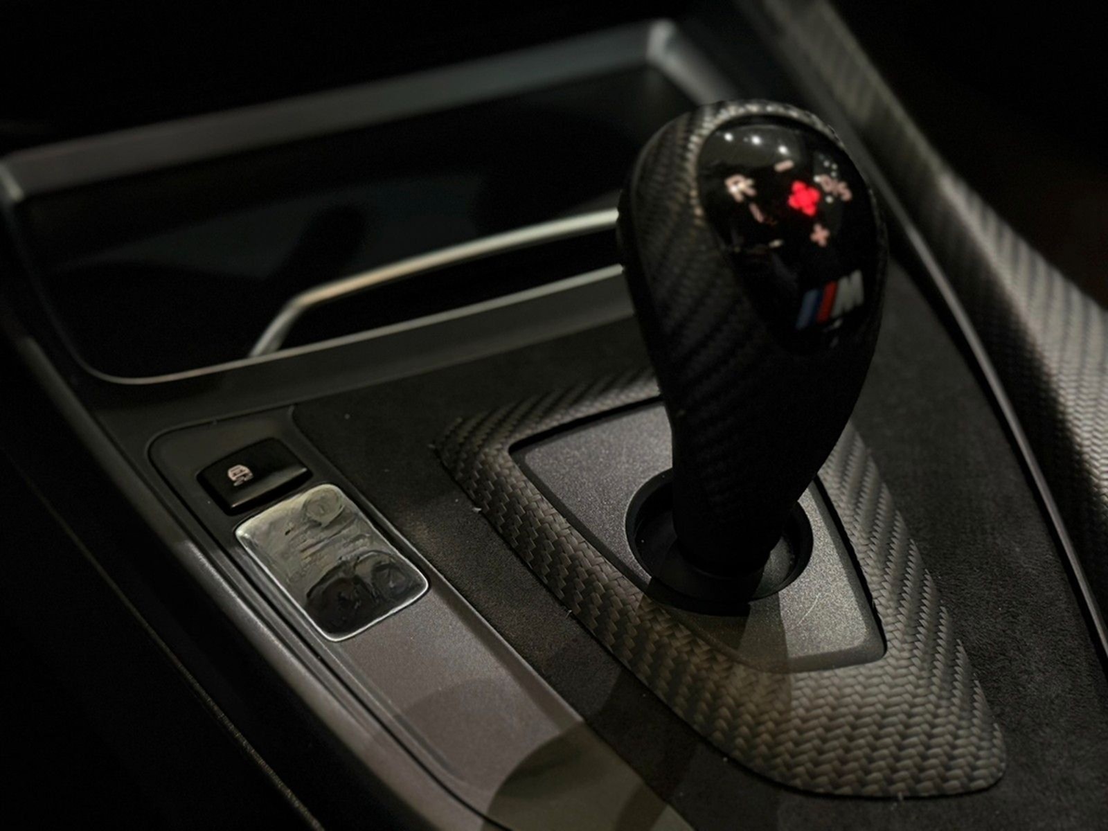 BMW M2 Coupe*RFK*Harman-Kardon*LED* foto 18