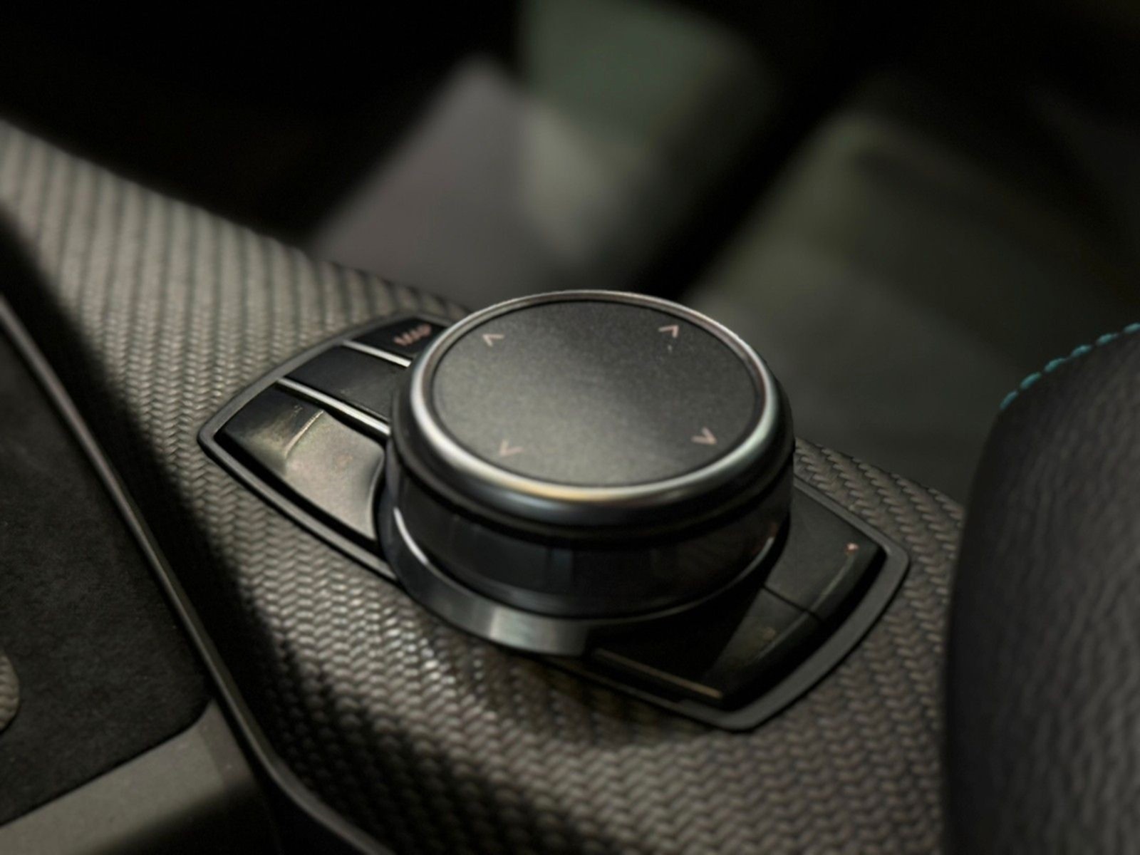 BMW M2 Coupe*RFK*Harman-Kardon*LED* foto 19