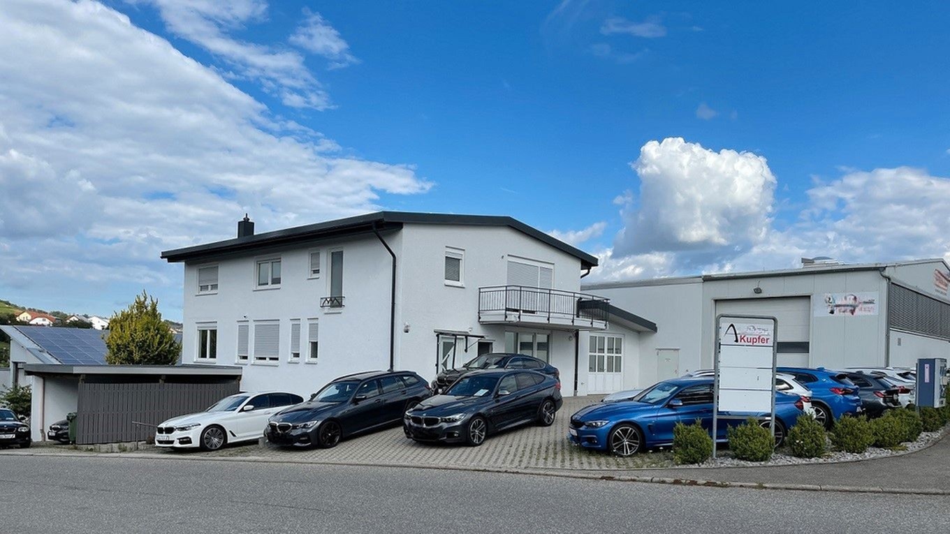 BMW X1 xDrive20d M Sport Leder eSitze AHK HUD DAssis foto 34