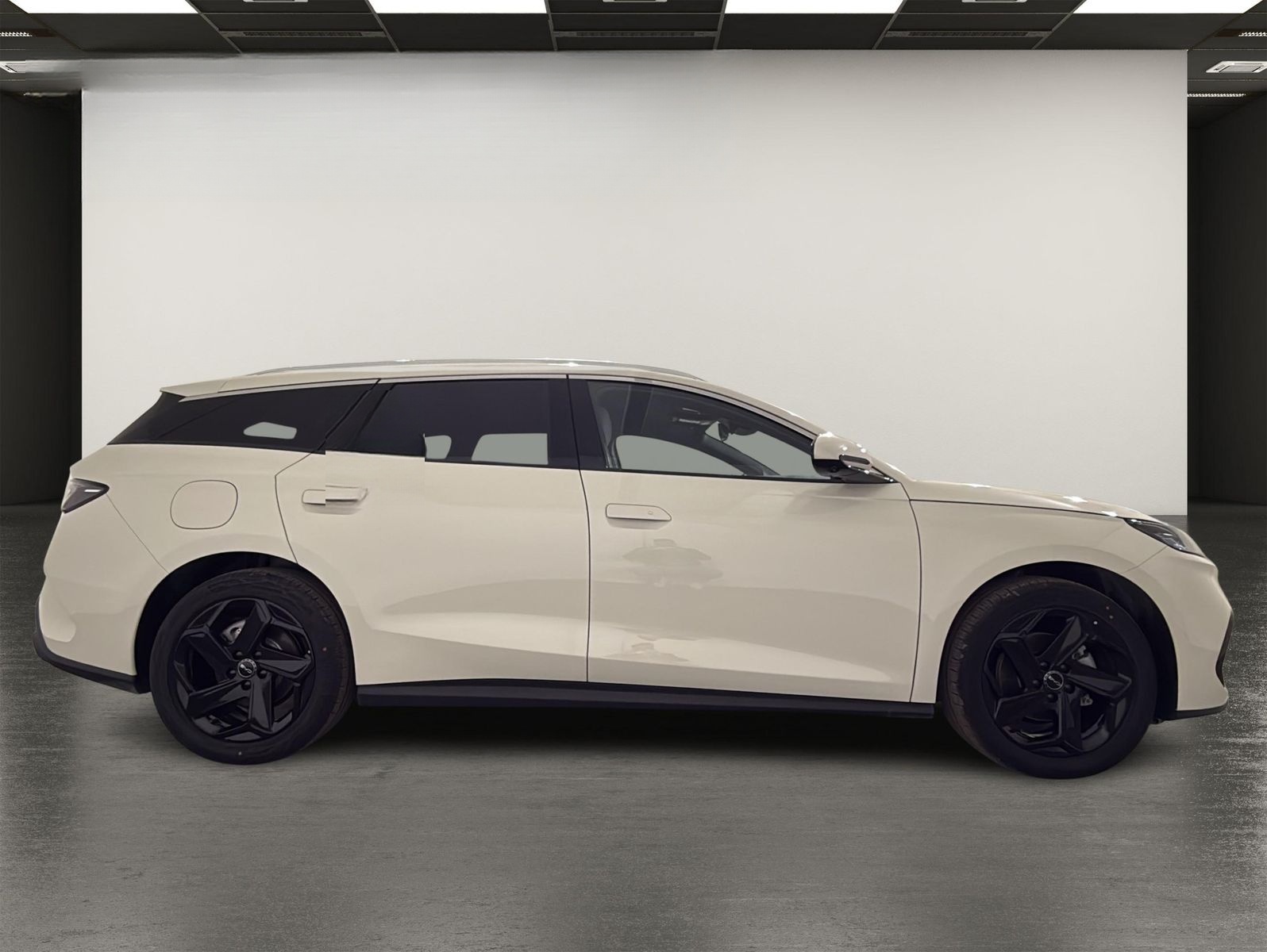 BYD Seal 6 1.5 PHEV DM-i Comfort PANO | 360° | ACC foto 11