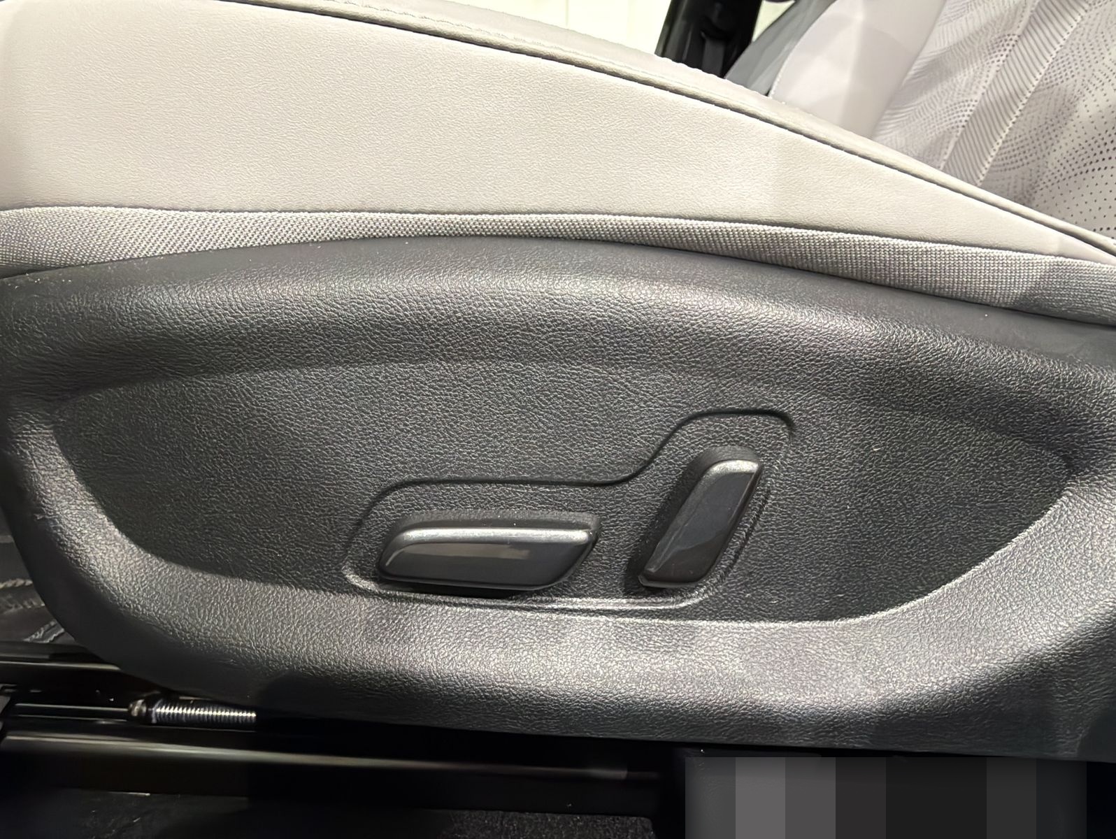 BYD Seal 6 1.5 PHEV DM-i Comfort PANO | 360° | ACC foto 13