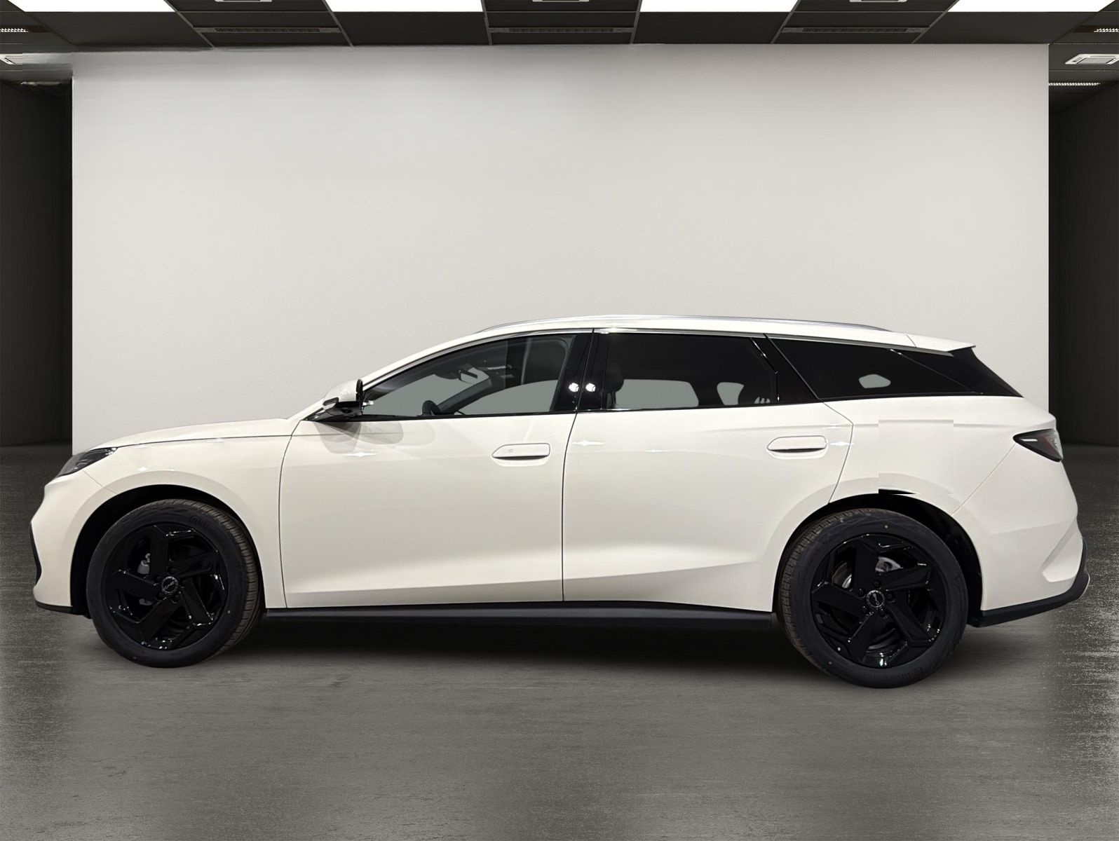 BYD Seal 6 1.5 PHEV DM-i Comfort PANO | 360° | ACC foto 3