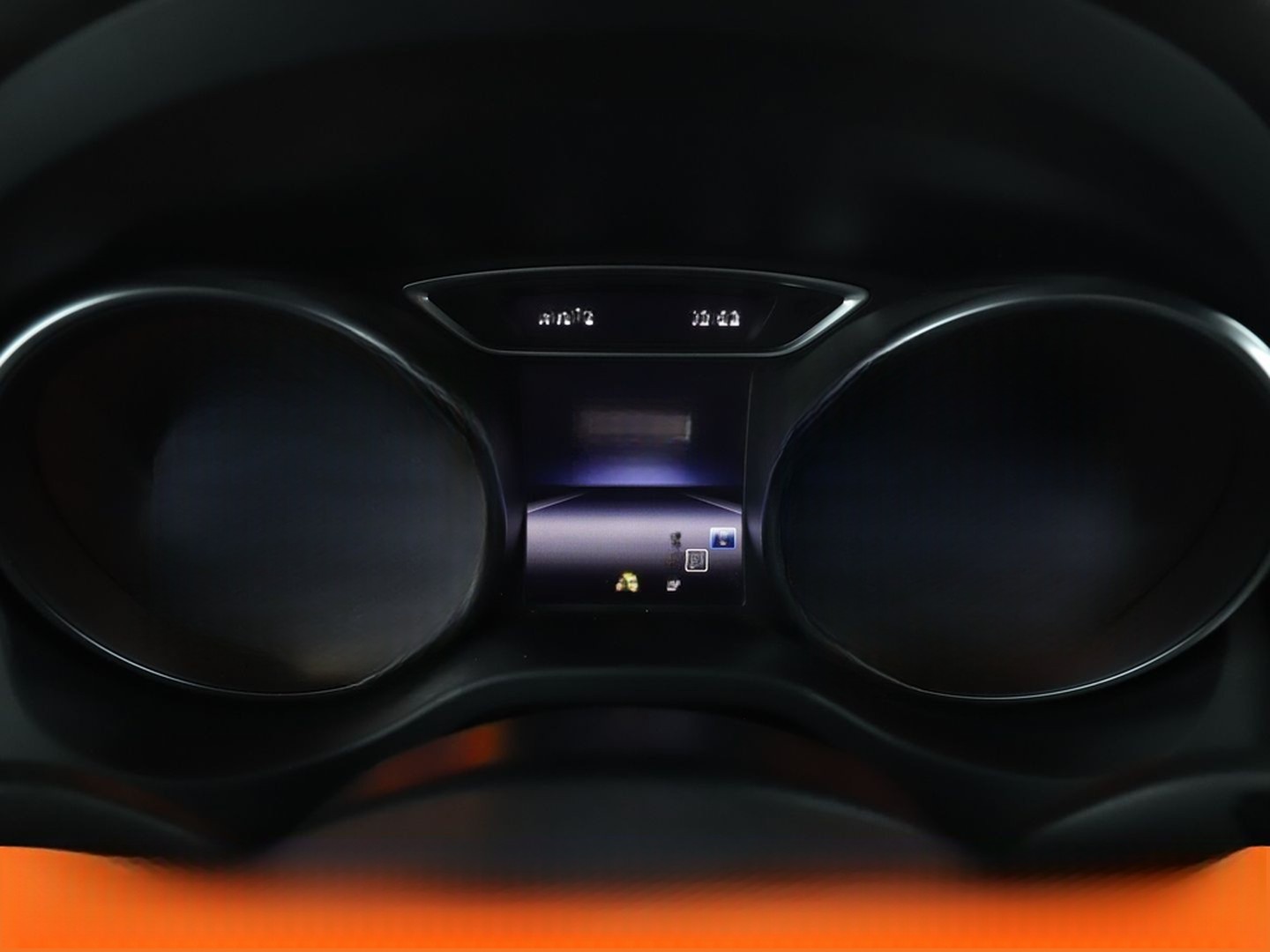 Mercedes-Benz CLA 200 AMG Line Aut.*NAVI*CAM*TEMPO* foto 20