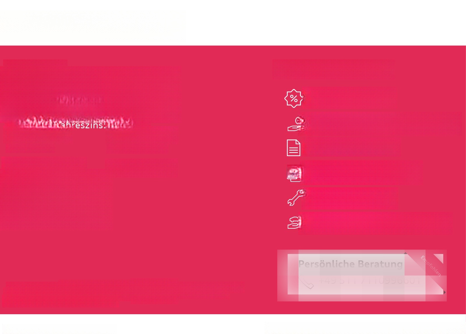 Audi Q5 S line 55 TFSI e quattro virtual AHK Pano foto 2