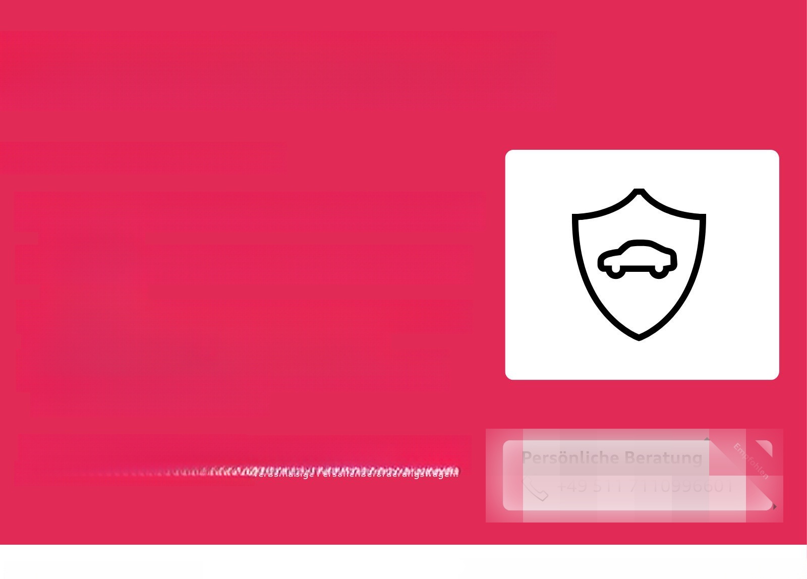 Audi Q5 S line 55 TFSI e quattro virtual AHK Pano foto 15