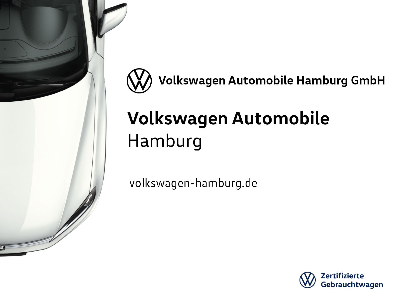 Volkswagen T-Roc 1.5 TSI Active DSG R-Line Navi Pano Kamera foto 19