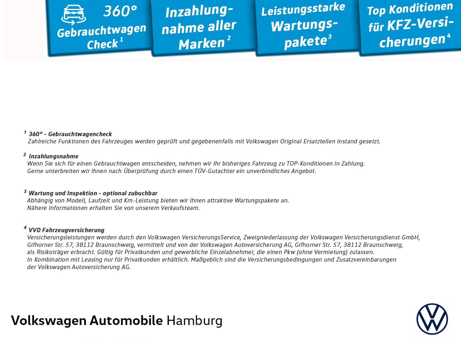 Volkswagen T-Roc 1.5 TSI Active DSG R-Line Navi Pano Kamera foto 4