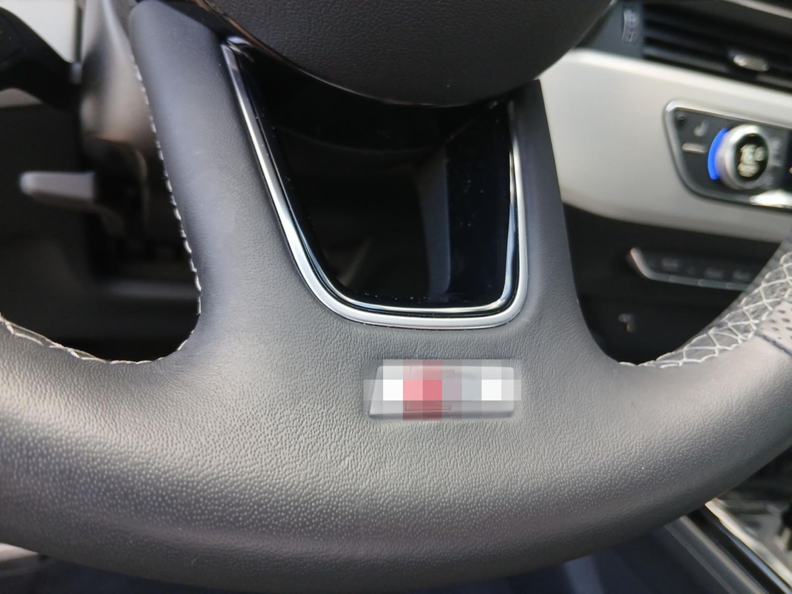 Audi A5 Sportback 40 TDI S line S tronic *MATRIX*SHZ* foto 16