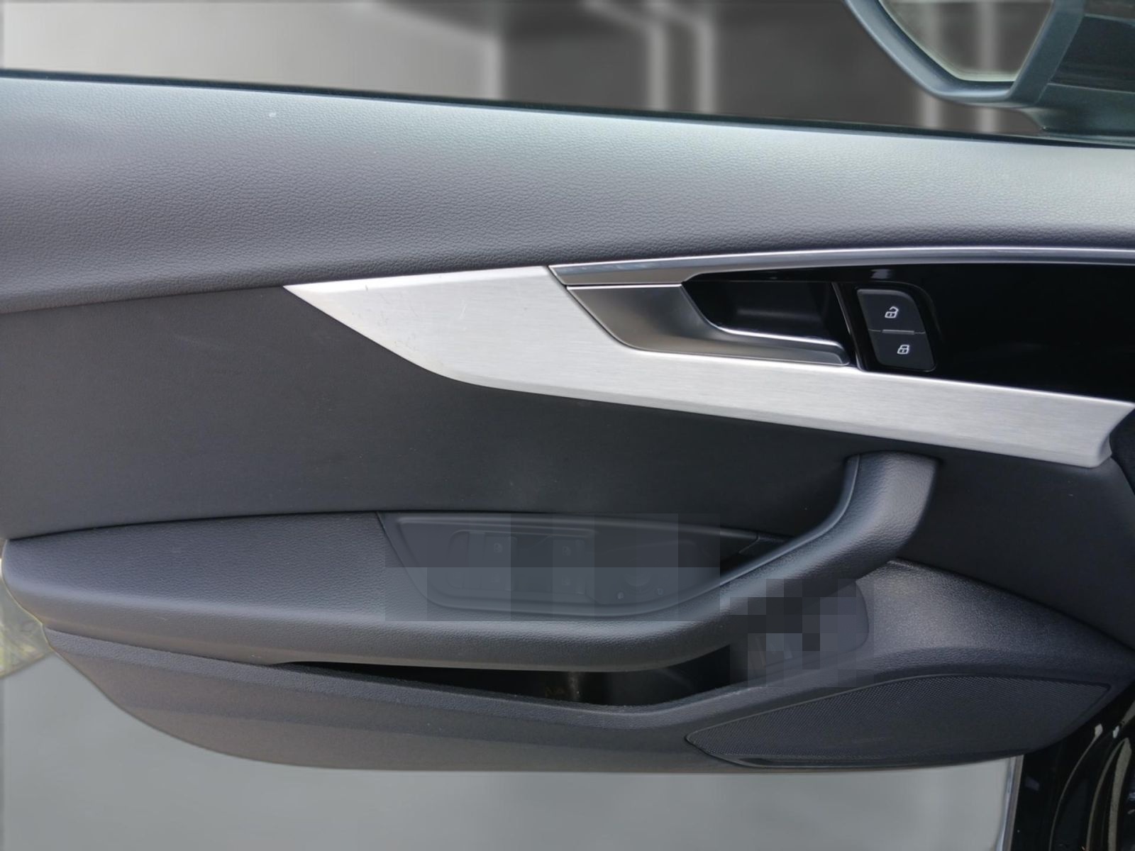Audi A5 Sportback 40 TDI S line S tronic *MATRIX*SHZ* foto 21