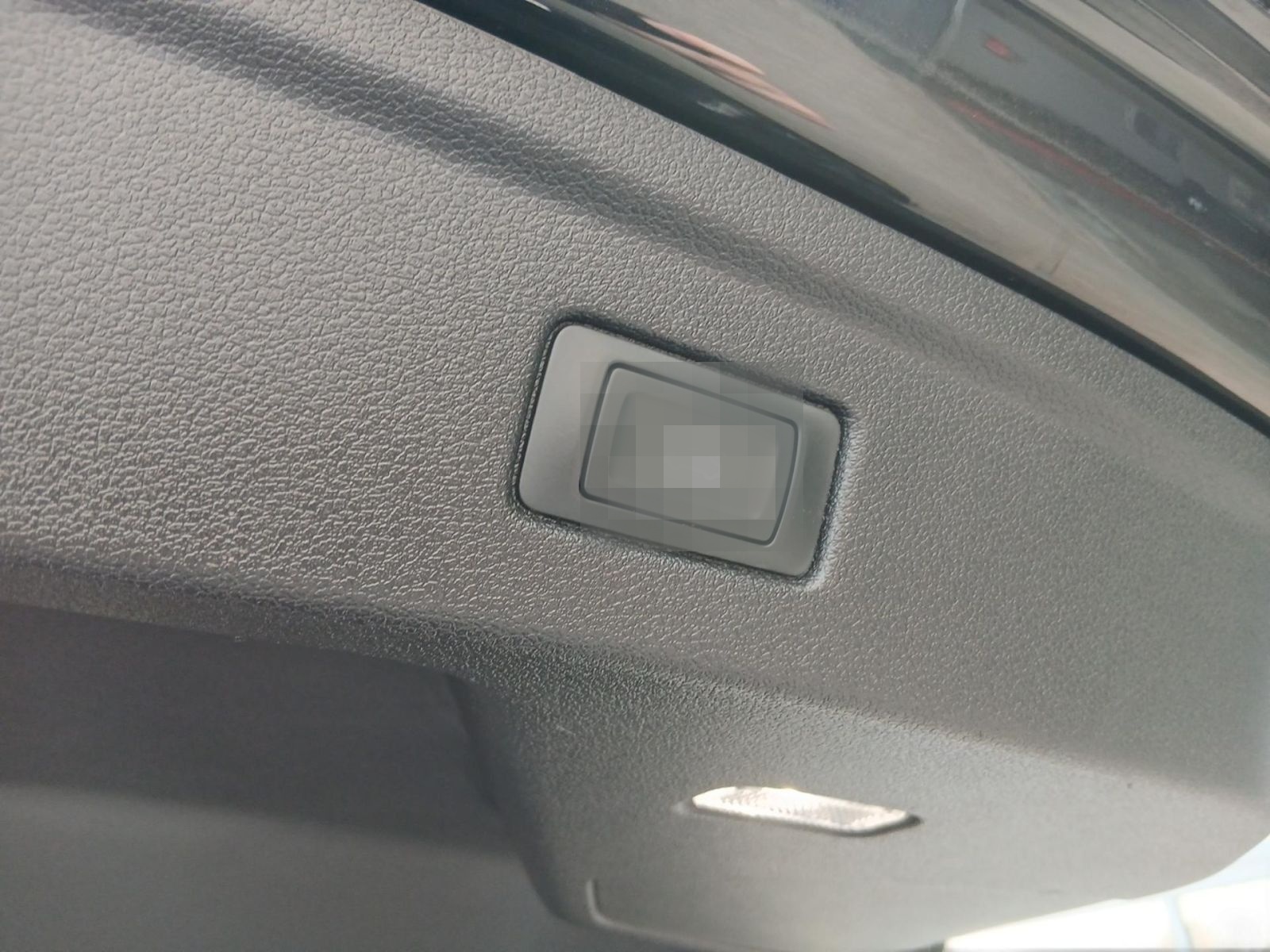 Audi A5 Sportback 40 TDI S line S tronic *MATRIX*SHZ* foto 23