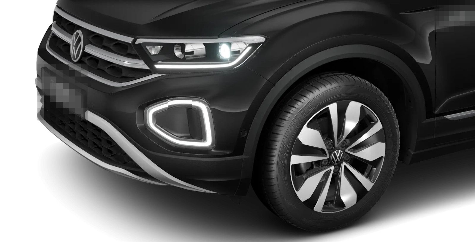 Volkswagen T-Roc Cabriolet 1.0 TSI GOAL LED+ KAMERA LM17 foto 4