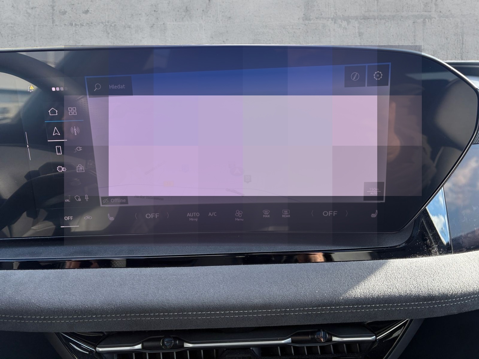 Audi Q6 e-tron QU EDITION ONE MATRIX+HuD+B&O+AIR+AHK foto 11
