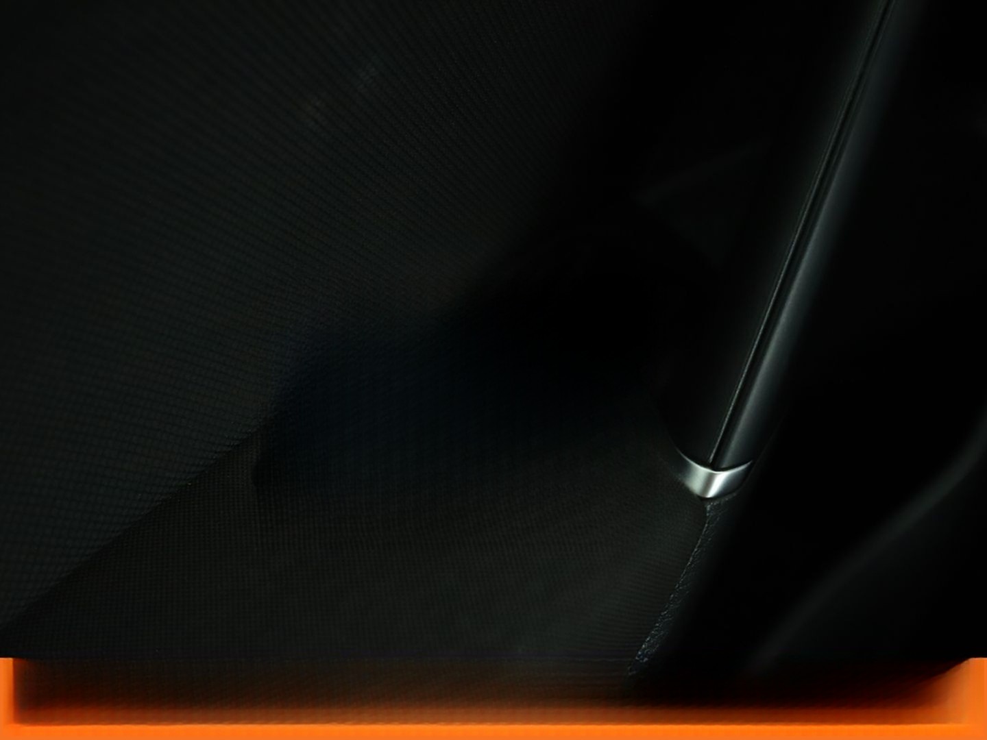 Volkswagen Golf VII 2.0 TSI GTI Performance BM Aut.*LED*PDC foto 25