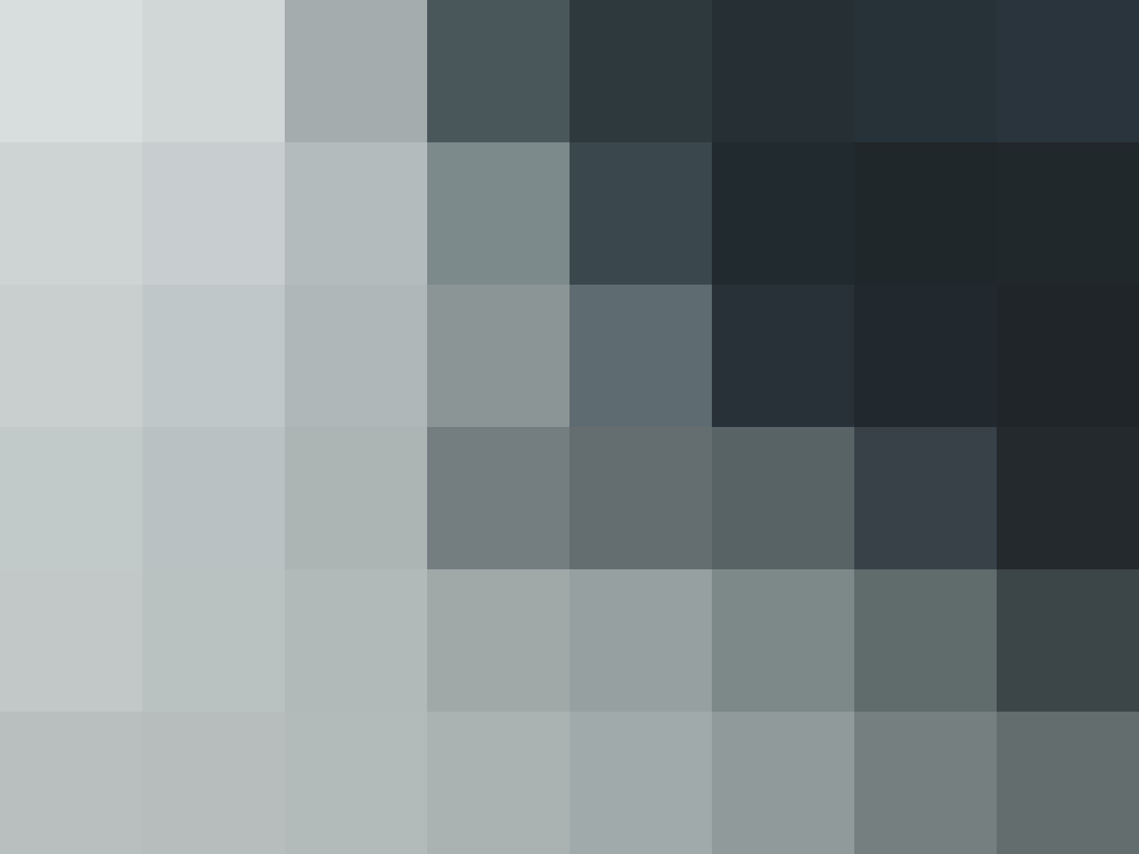 Volvo XC60 D4 R-Design foto 8