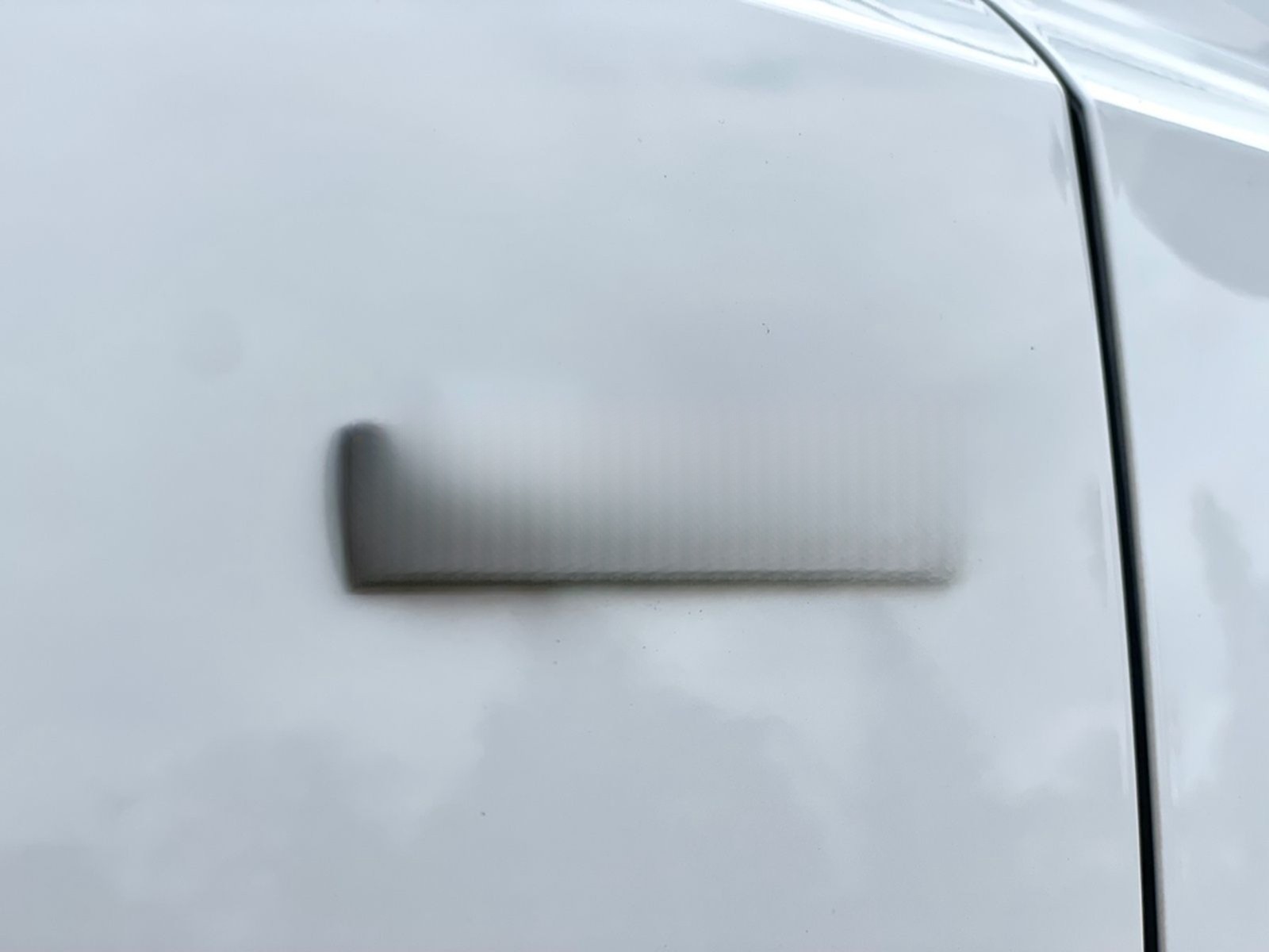 Audi Q3 40 TFSI *quattro* S line plus*RFK*AHK*Pano* foto 9