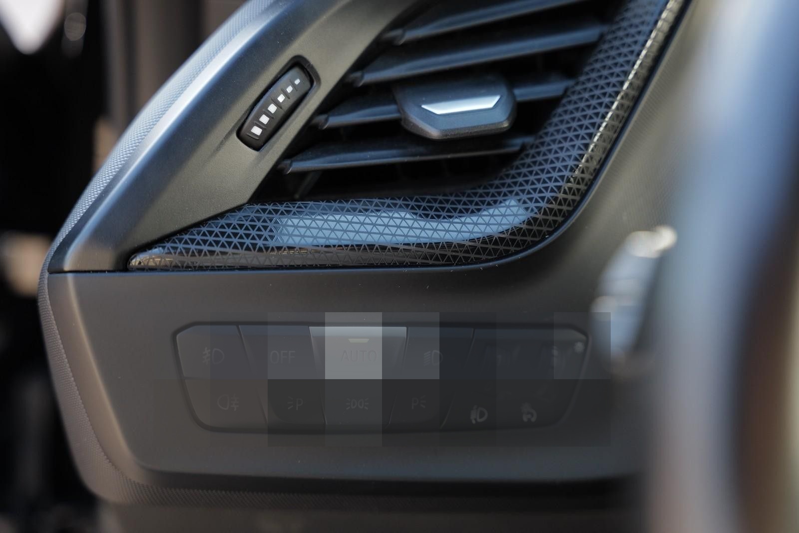 BMW 120i M + BLACK SAPPHIRE + 2. Hand foto 12