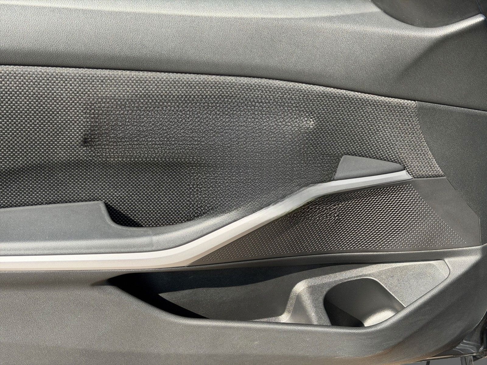 BMW 318 d Advantage DAB+ NAVI TEMP CARPLAY SHZ PDC foto 12