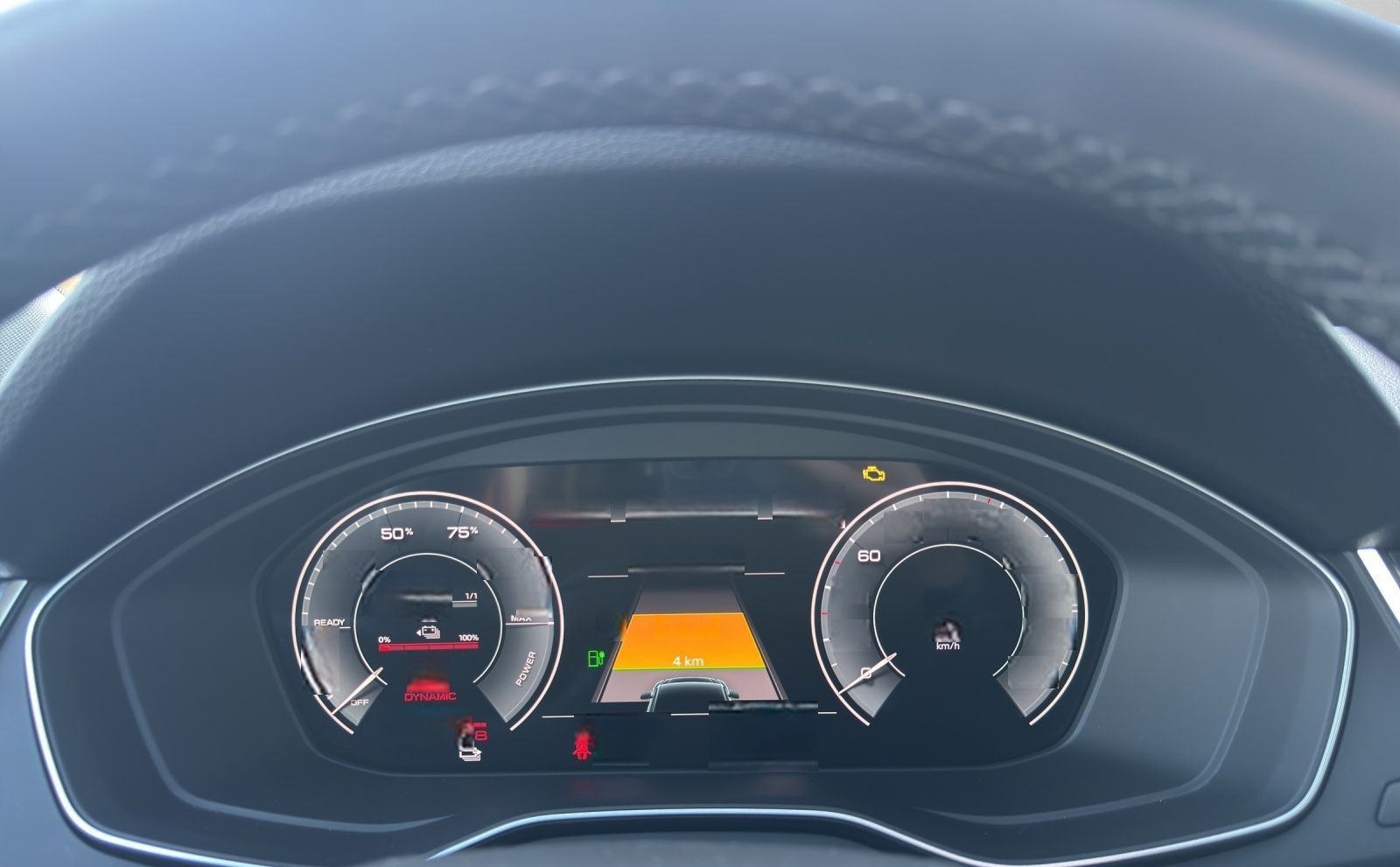 Audi Q5 50 TFSIe quattro LED PANO KAMERA NAVI SHZ foto 10