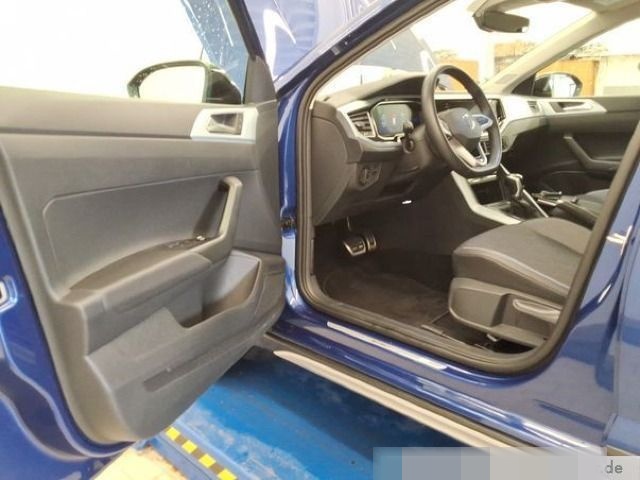 Volkswagen Taigo 1.0 TSI DSG Goal LED DigCockpit ACC PDC SH foto 5