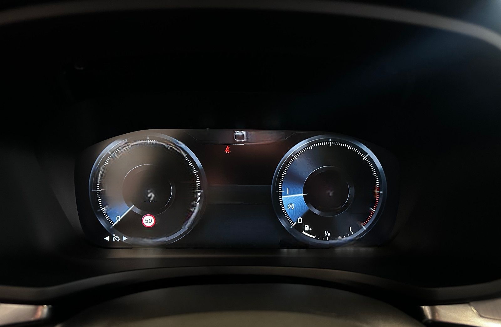 Volvo V60 Kombi Momentum Pro foto 19