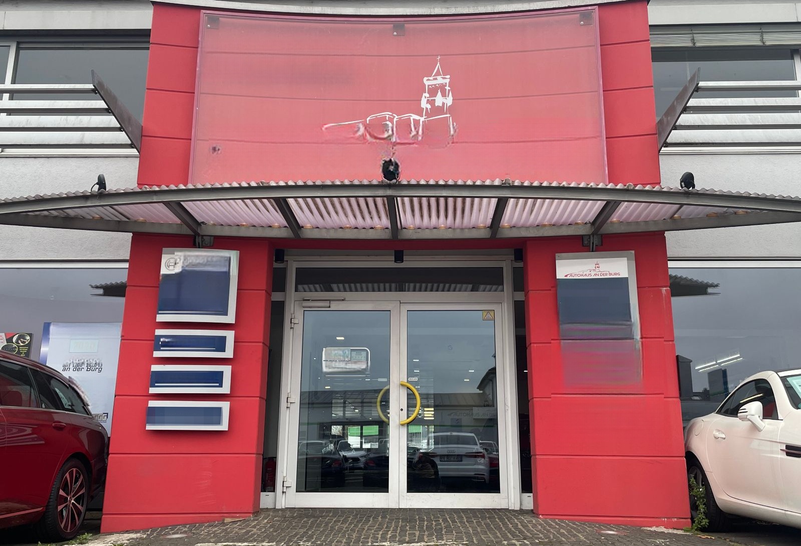 Volvo V60 Kombi Momentum Pro foto 8