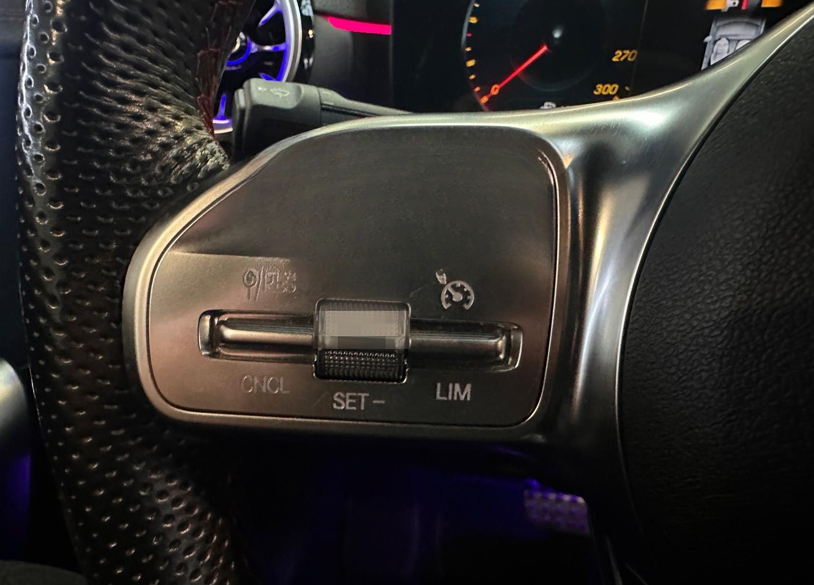 Mercedes-Benz CLA 45 AMG Night-Paket /RFK/LED/DAB foto 12