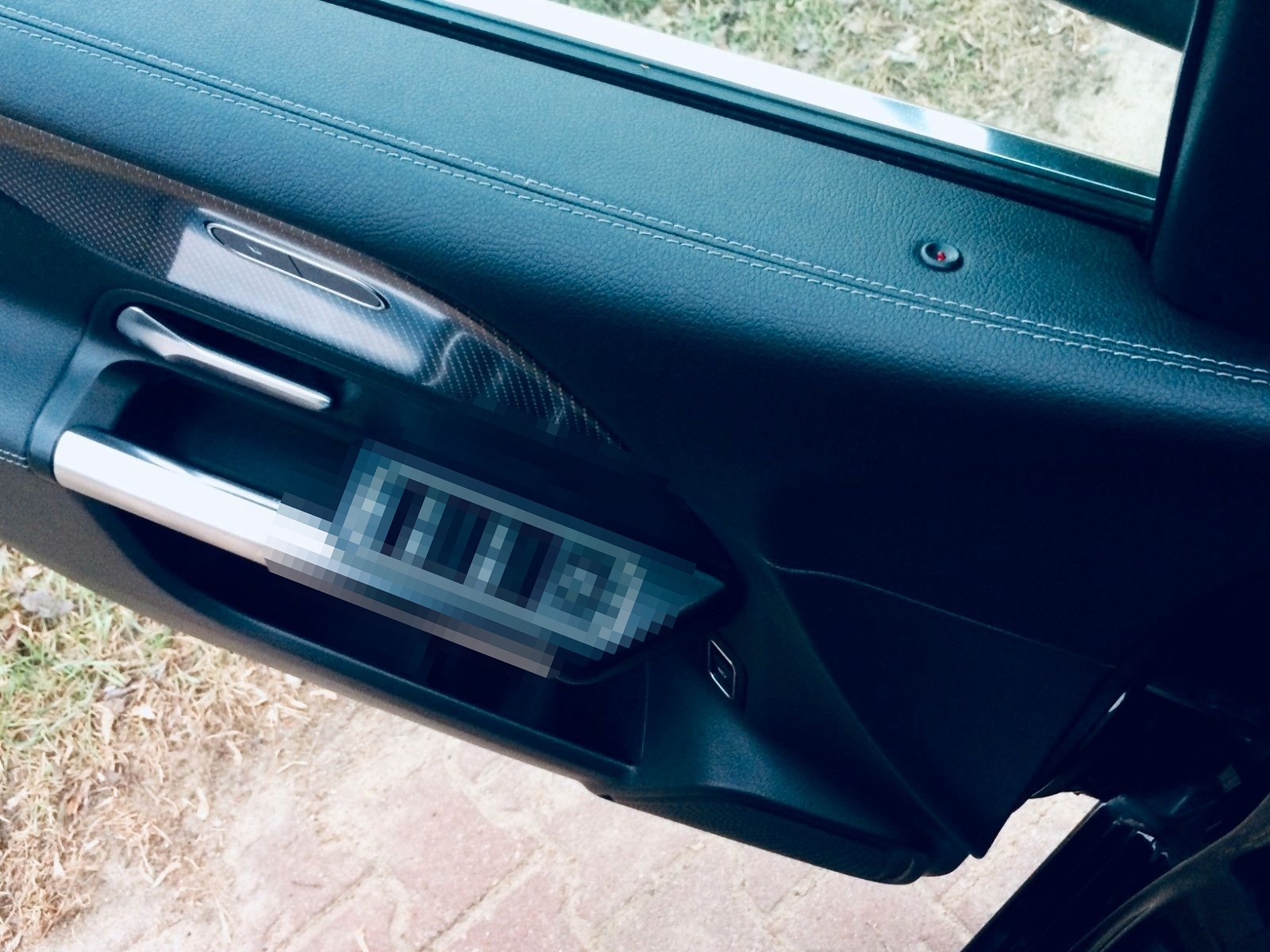 Mercedes-Benz B 180 -STANDHEIZUNG - PANORAMA-SCHIEBEDACH foto 6