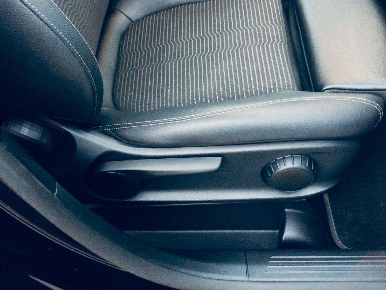 Mercedes-Benz B 180 -STANDHEIZUNG - PANORAMA-SCHIEBEDACH foto 10