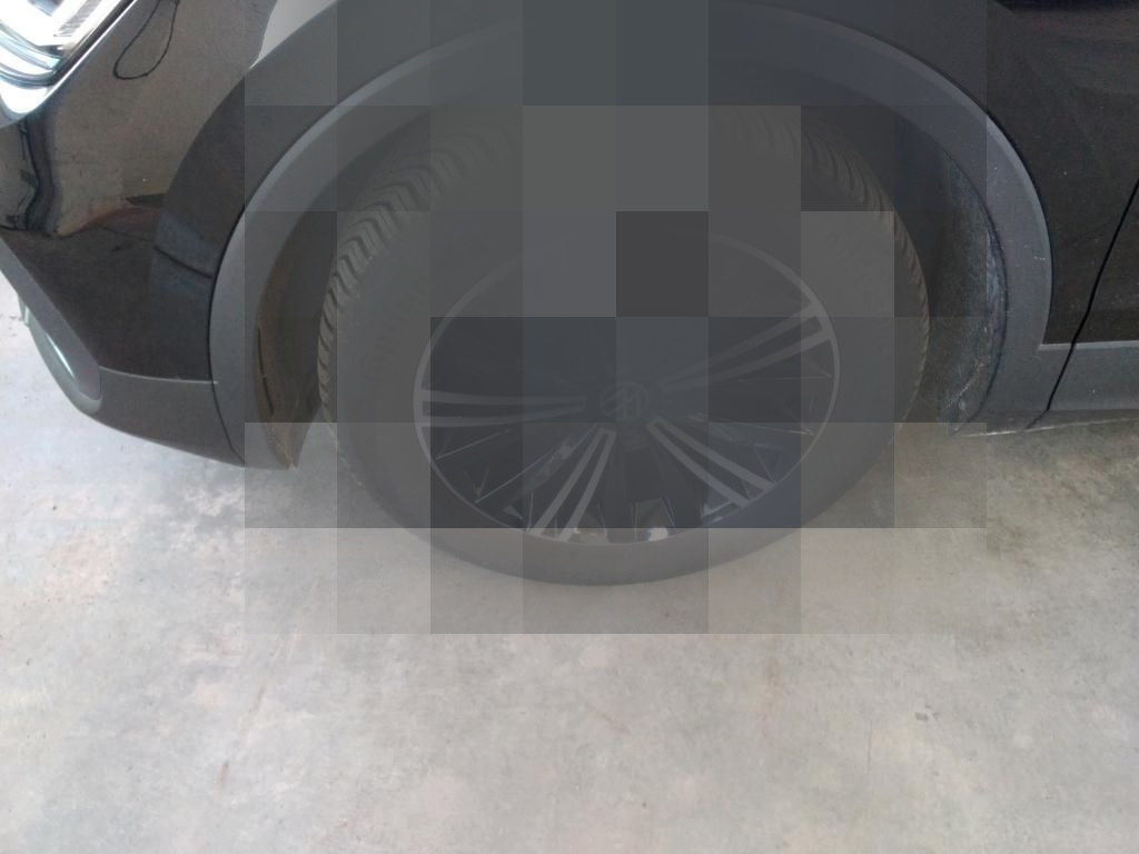 Volkswagen Tiguan Life MOVE 1.5 TSI 110kW 7-Gang DSG 4 Türe foto 15
