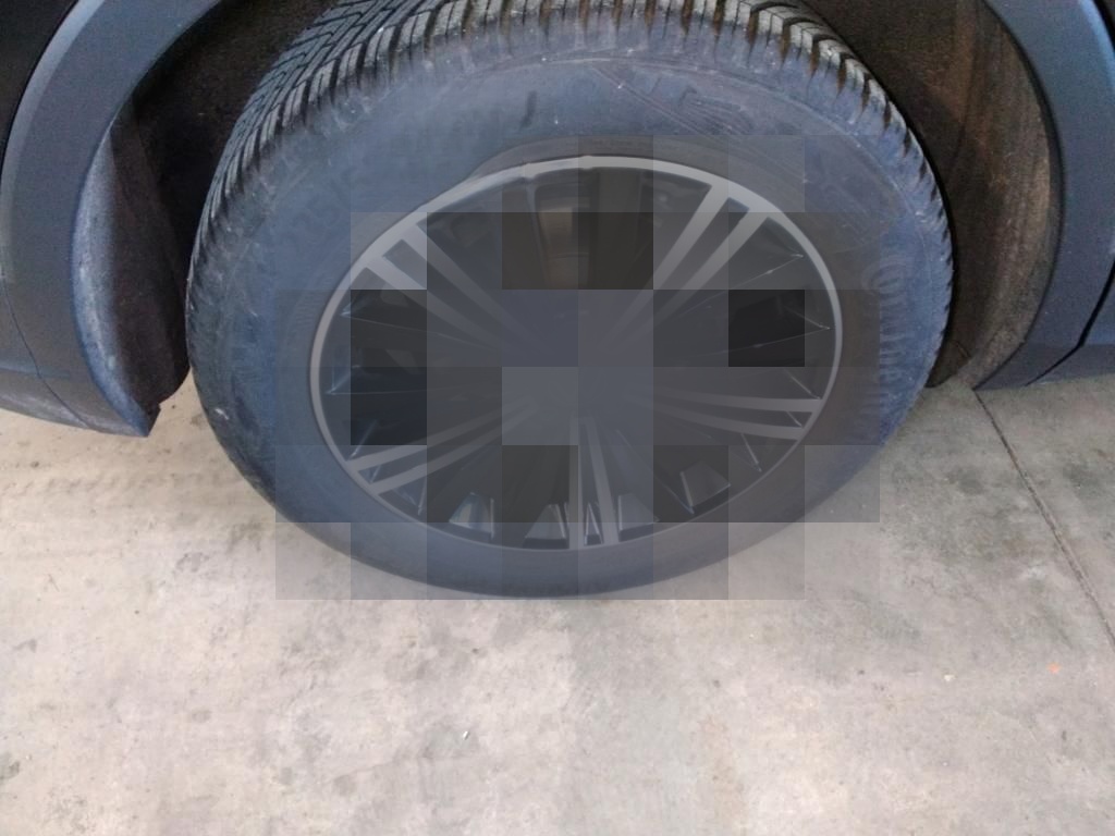 Volkswagen Tiguan Life MOVE 1.5 TSI 110kW 7-Gang DSG 4 Türe foto 18