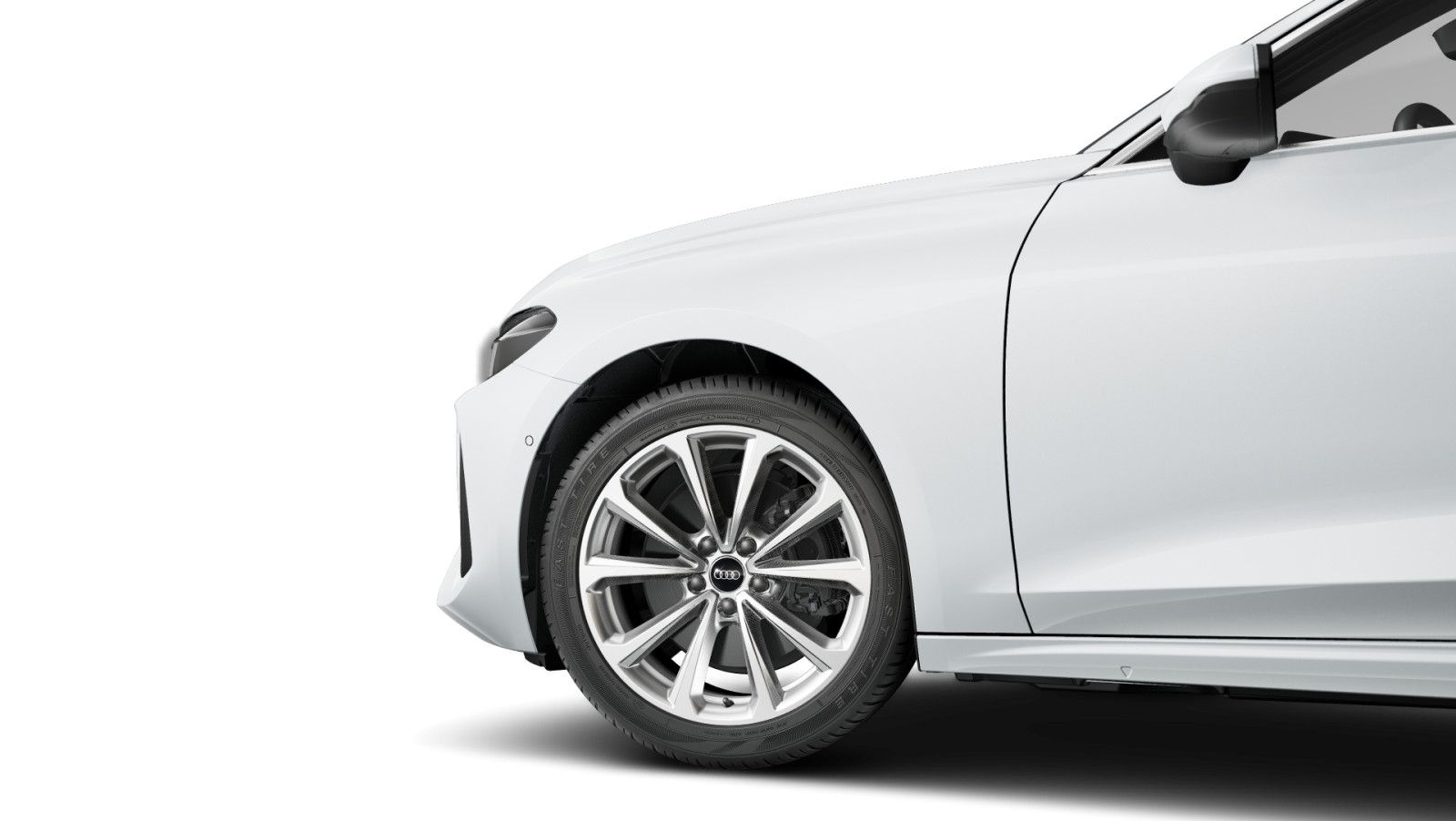 Audi A5 Avant 40 TFSI quattro Business*LED*AHK*RFK* foto 3