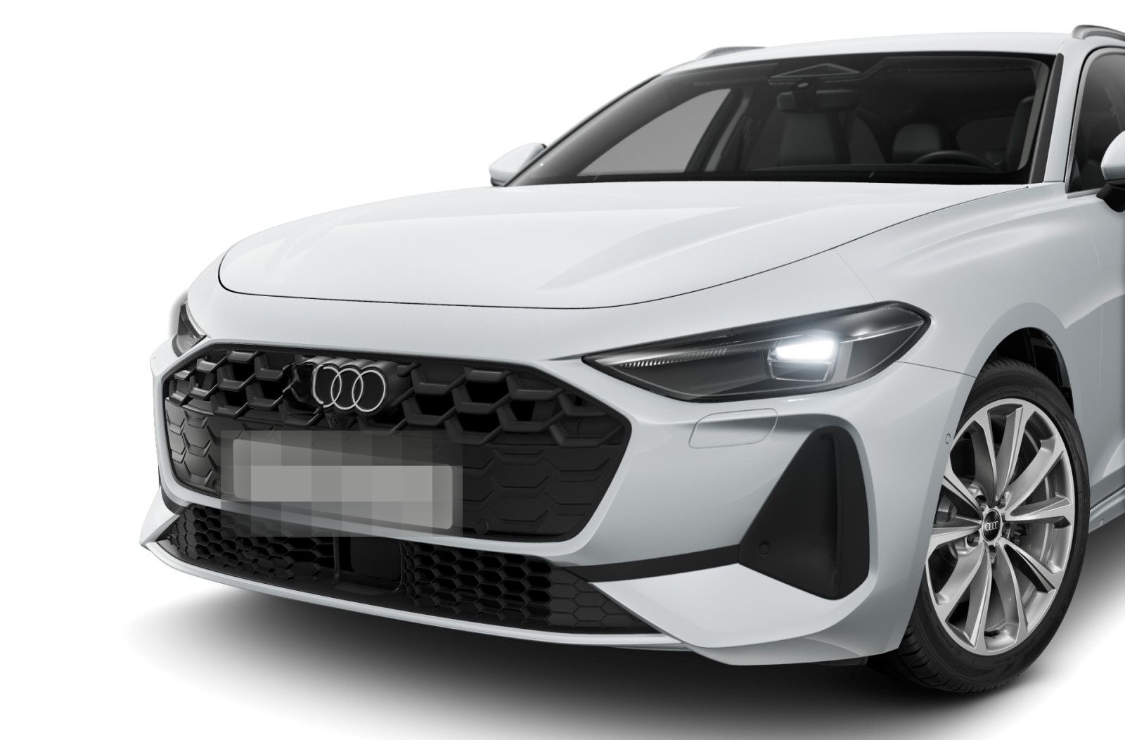 Audi A5 Avant 40 TFSI quattro Business*LED*AHK*RFK* foto 7
