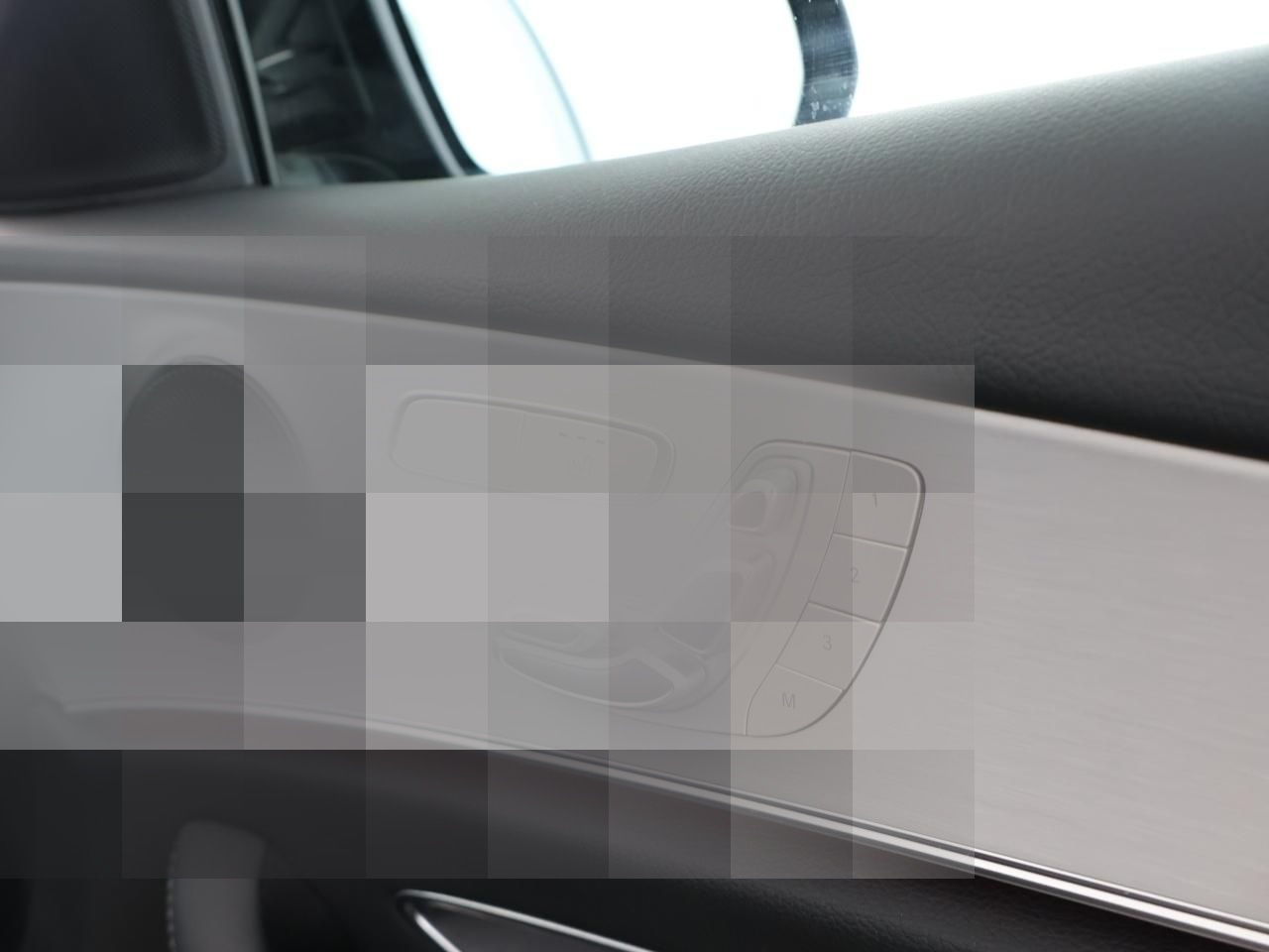Mercedes-Benz E 300 de T Avantgarde HUD AHK Night Pano 360° foto 20