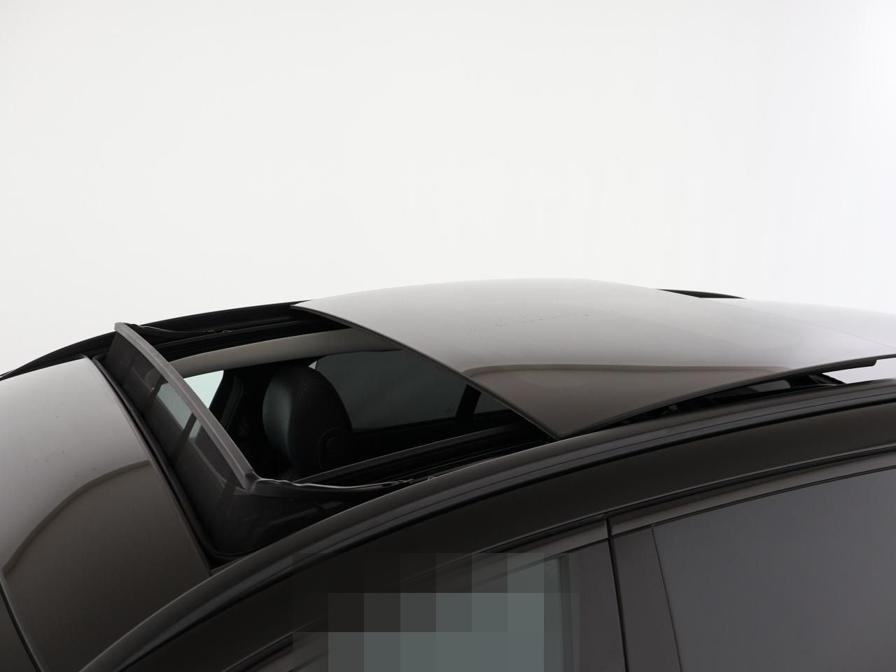 Mercedes-Benz E 300 de T Avantgarde HUD AHK Night Pano 360° foto 25