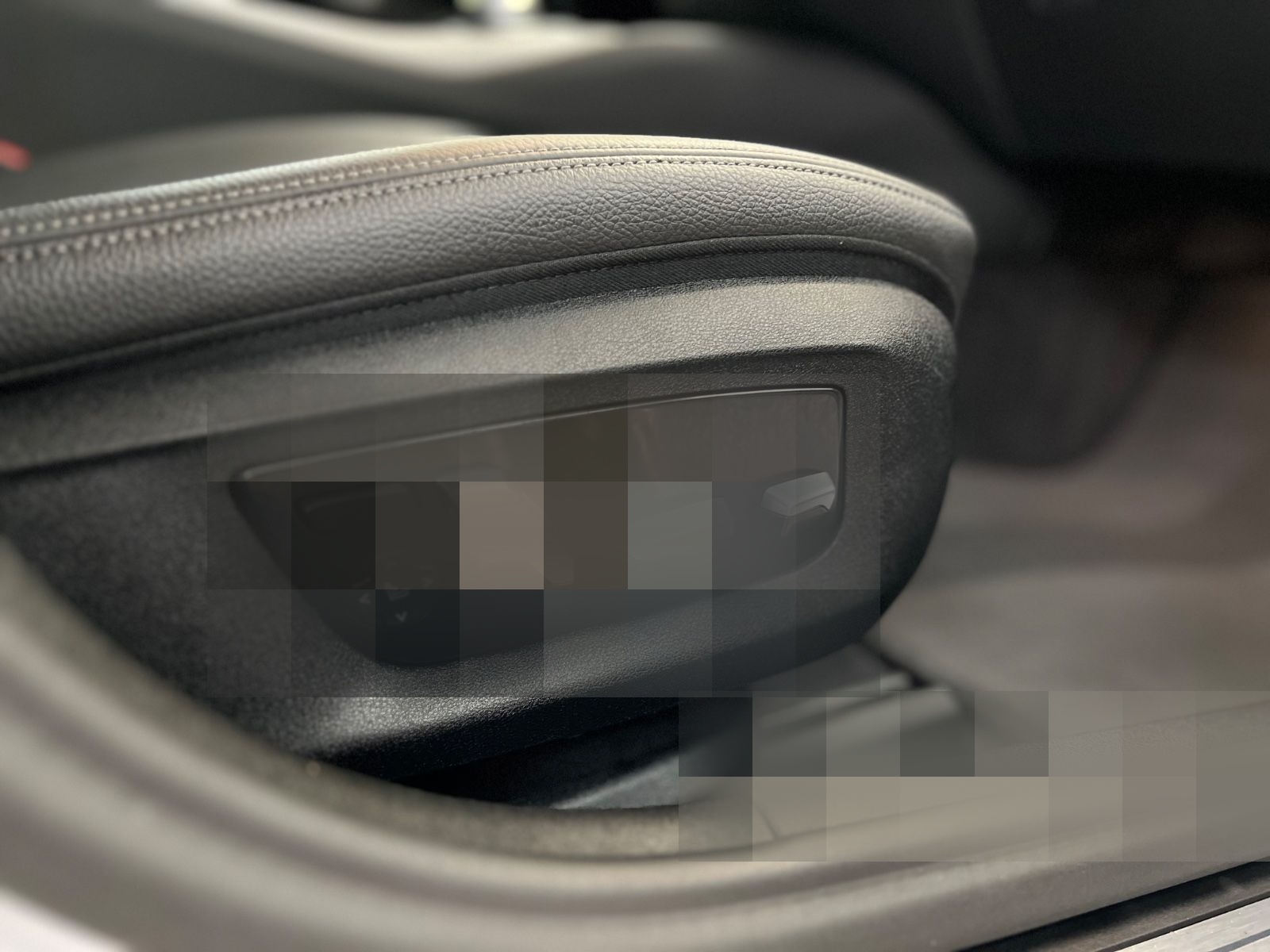 BMW 520d Touring DAP+HuD+Pano+MEM+AKTIV+DAKOTA foto 18