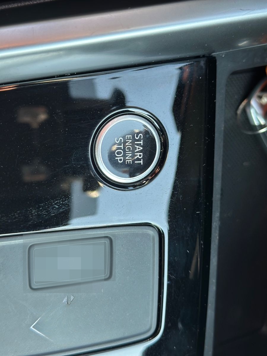 Audi A3 Limousine 30 TFSI 2x S line/Kamera/Matrix foto 13