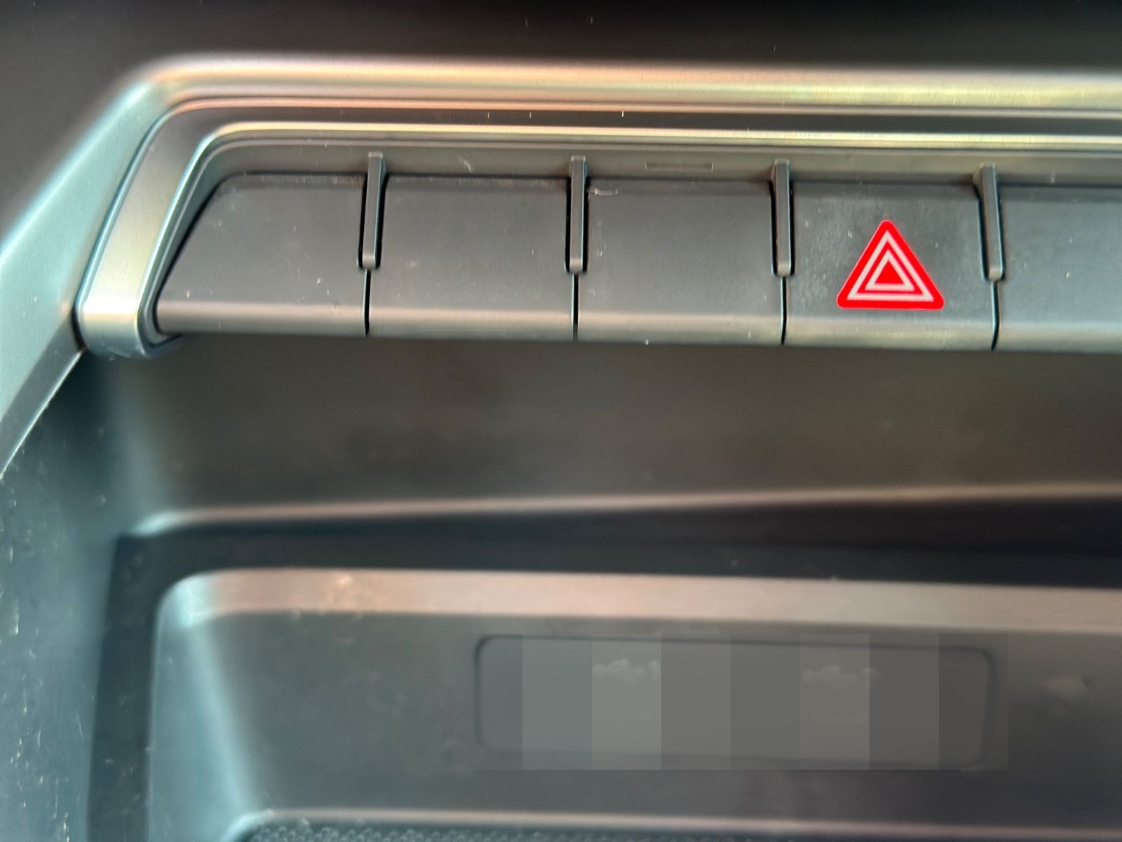 Audi A3 Limousine 30 TFSI 2x S line/Kamera/Matrix foto 10