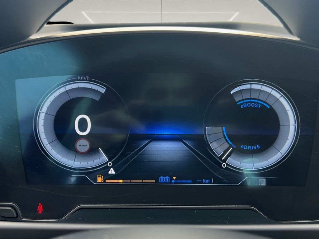 BMW i8 Pure Impulse Hybrid LED+HeadUp+PDC+SHZ+NAVI+ foto 13