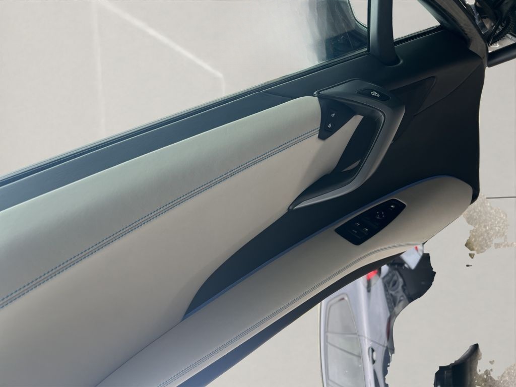 BMW i8 Pure Impulse Hybrid LED+HeadUp+PDC+SHZ+NAVI+ foto 9
