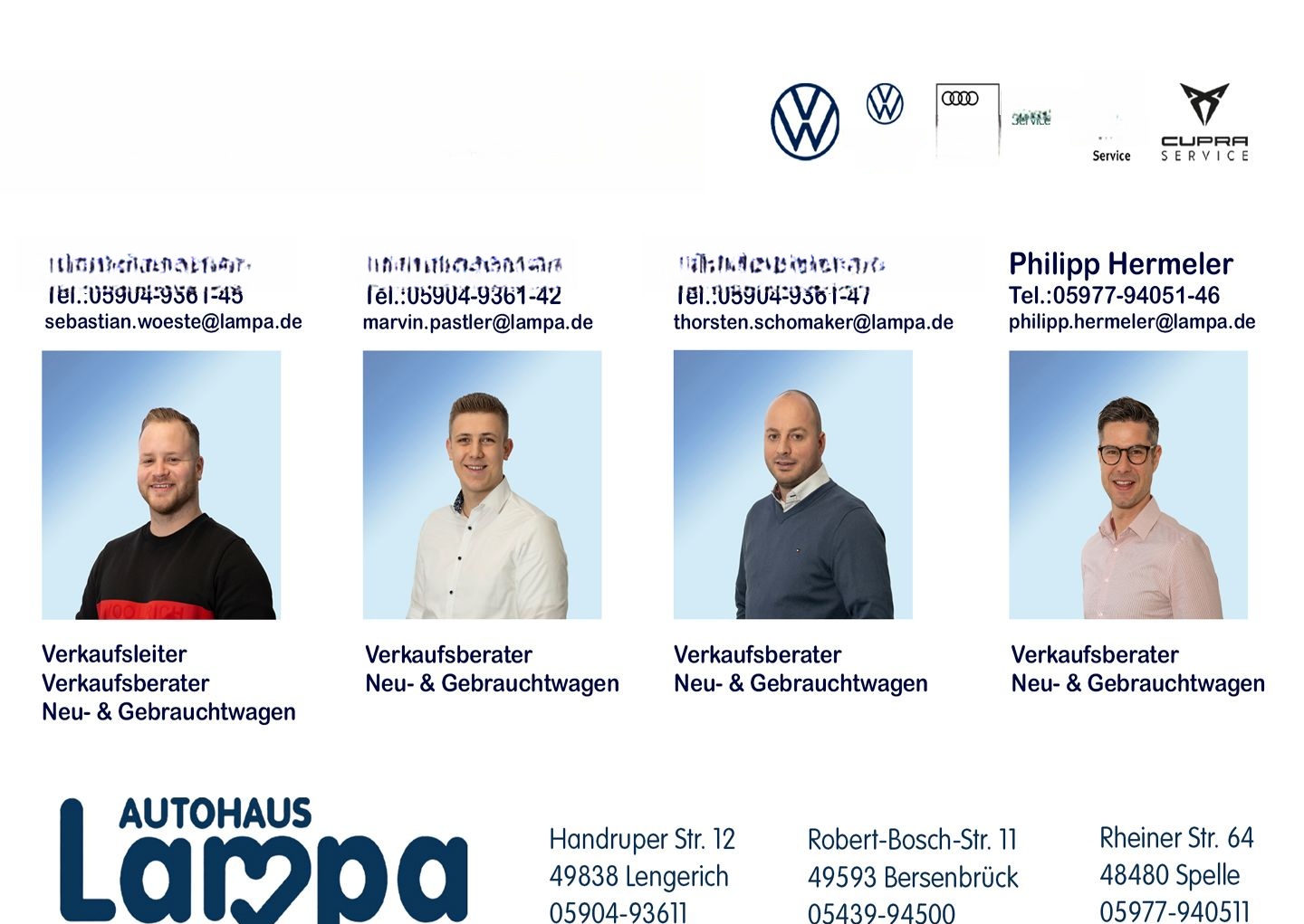 Volkswagen Passat Business 1.5 eTSI DSG,AHK,ACC,RFK,MASSAGE foto 2