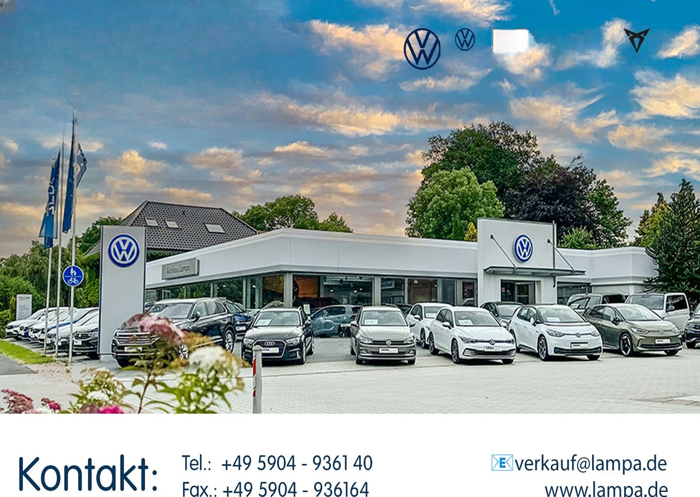 Volkswagen Passat Business 1.5 eTSI DSG,AHK,ACC,RFK,MASSAGE foto 3