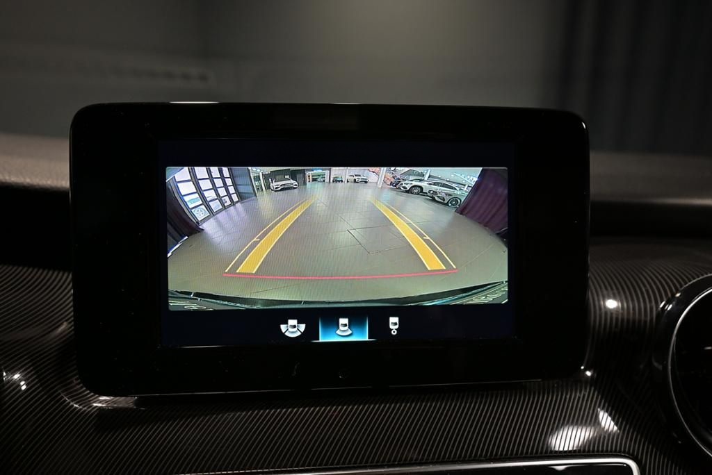 Mercedes-Benz V 220 d EDITION Lang EDITION/KAMERA/AHK/LED/TOTW foto 21