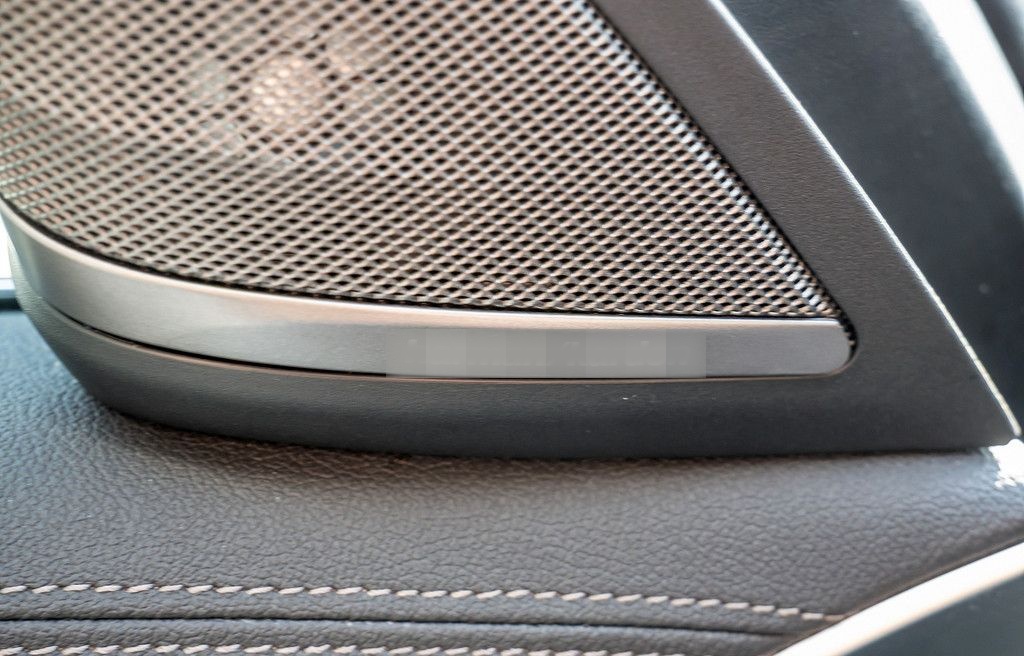 BMW 530d xDrive Luxury Line STANDHZ+LEDER+H/K+AKTIVL foto 20