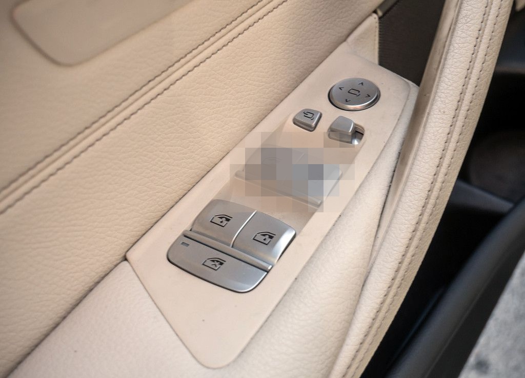 BMW 530d xDrive Luxury Line STANDHZ+LEDER+H/K+AKTIVL foto 21